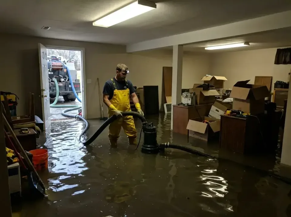 basement-burst-pipe-flooding-a-001 — frequently asked questions, 24-Hour Water Damage Restoration Services in Rochester, WA